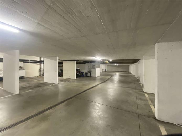 Immeuble à vendre à Lugano - Immeuble à vendre à Lugano, 18 pièces, 756 m2 - Smart Propylaia (6)