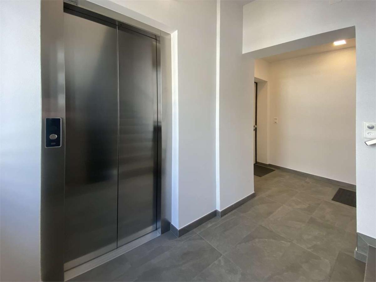 For sale   Switzerland - cChic-immoHub your real estate portal