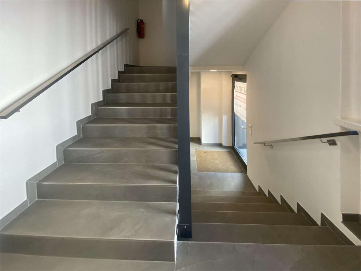 For sale   Switzerland - cChic-immoHub your real estate portal
