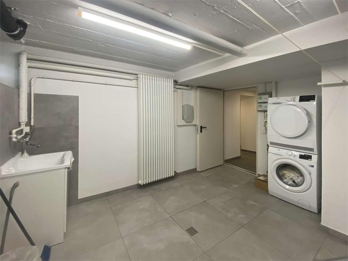 For sale   Switzerland - cChic-immoHub your real estate portal