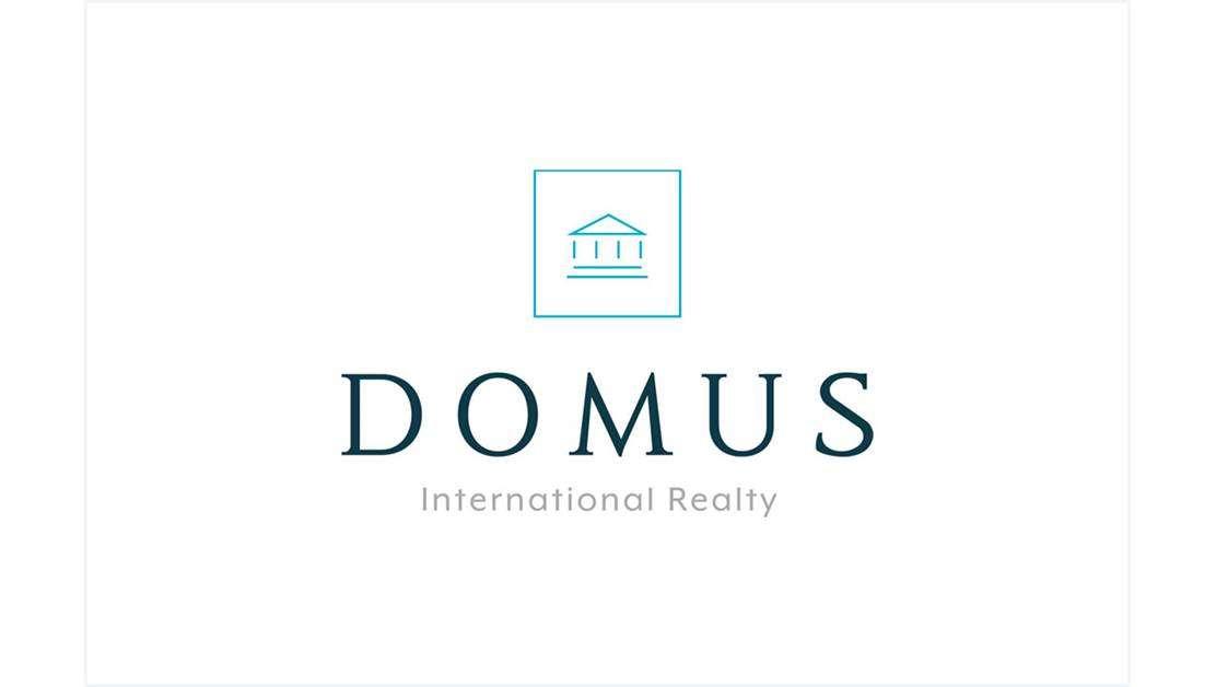 For sale   Switzerland - cChic-immoHub your real estate portal