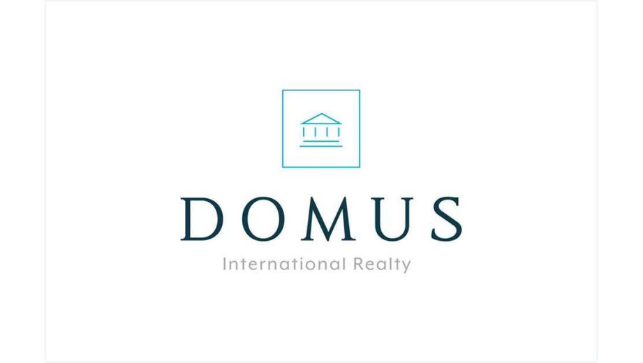 Immeuble à vendre à Lugano - Smart Propylaia (10)