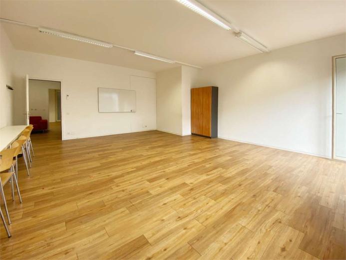 A louer Lugano Bureau Suisse - partenariat avec Smart-Propylaia Portail Immobilier