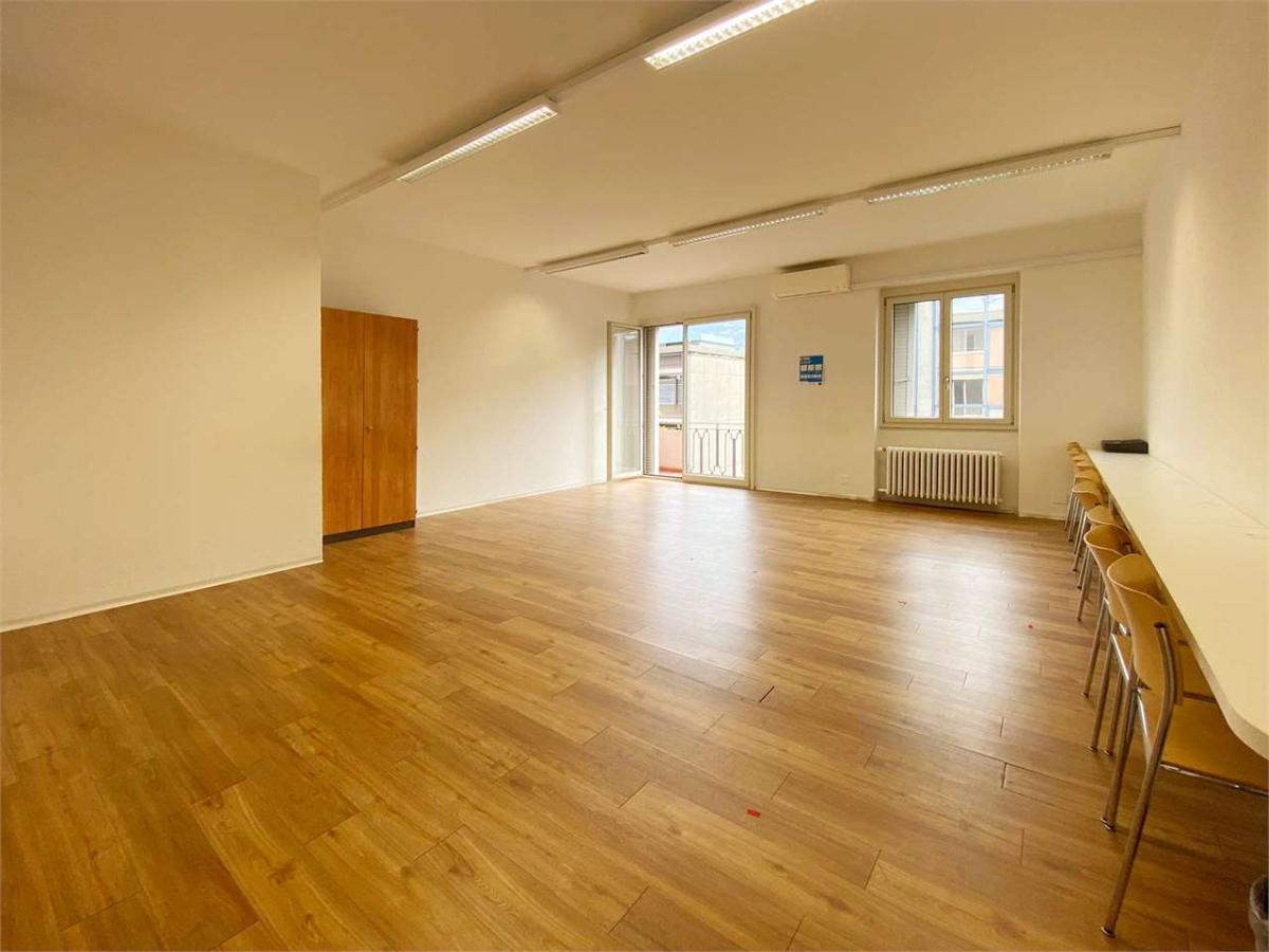 A louer   Suisse - partenariat avec Smart-Propylaia Portail Immobilier