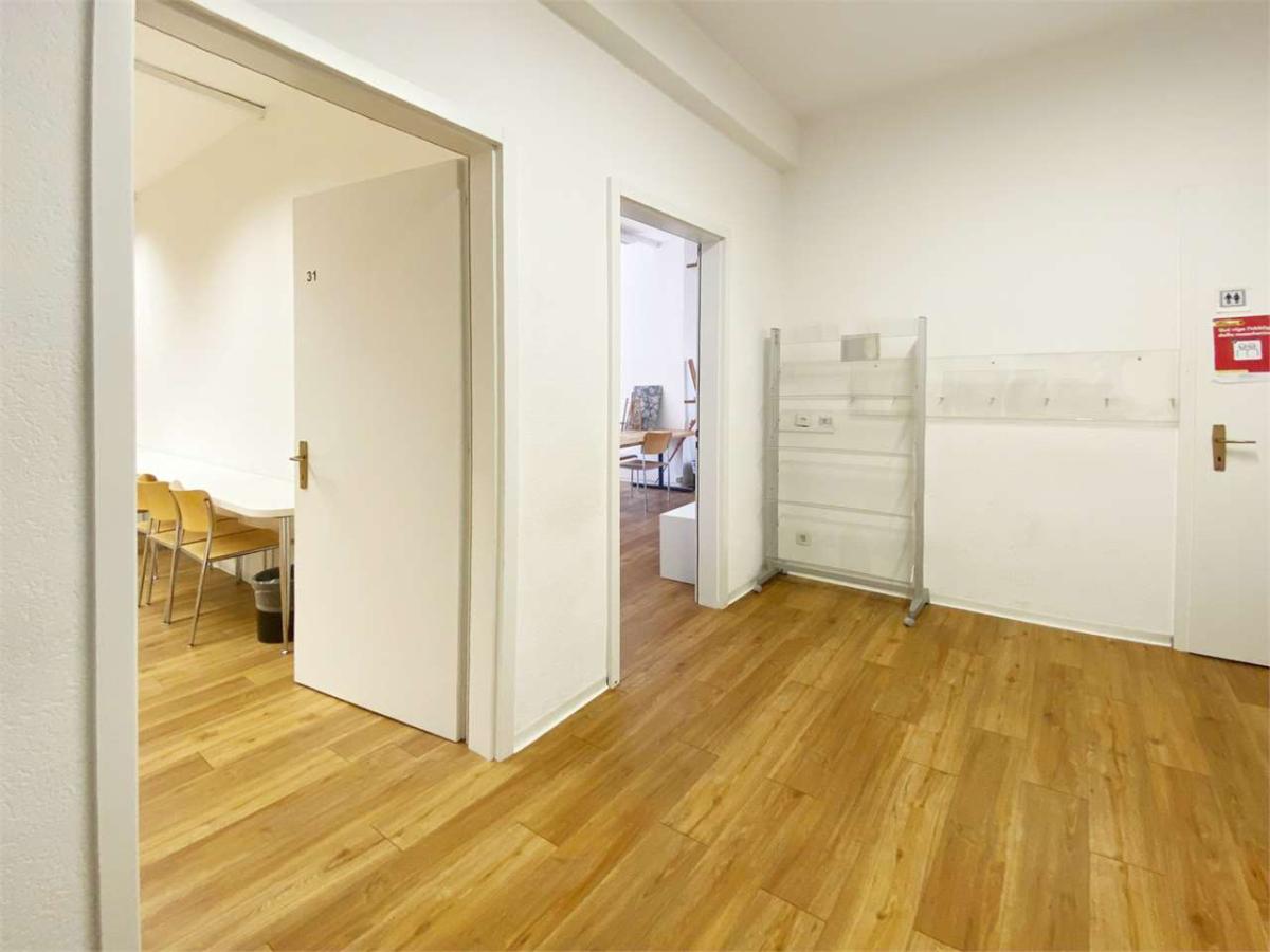 A louer   Suisse - partenariat avec Smart-Propylaia Portail Immobilier