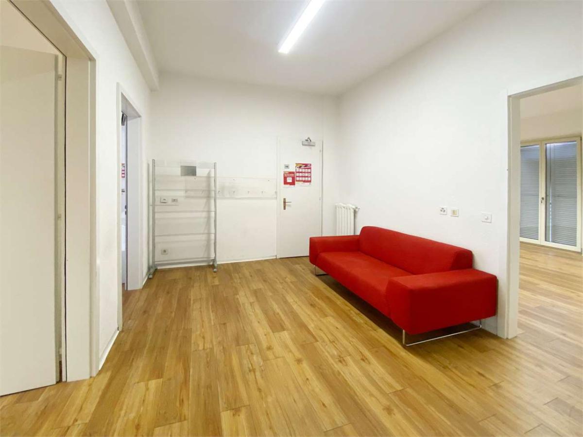 A louer   Suisse - partenariat avec Smart-Propylaia Portail Immobilier
