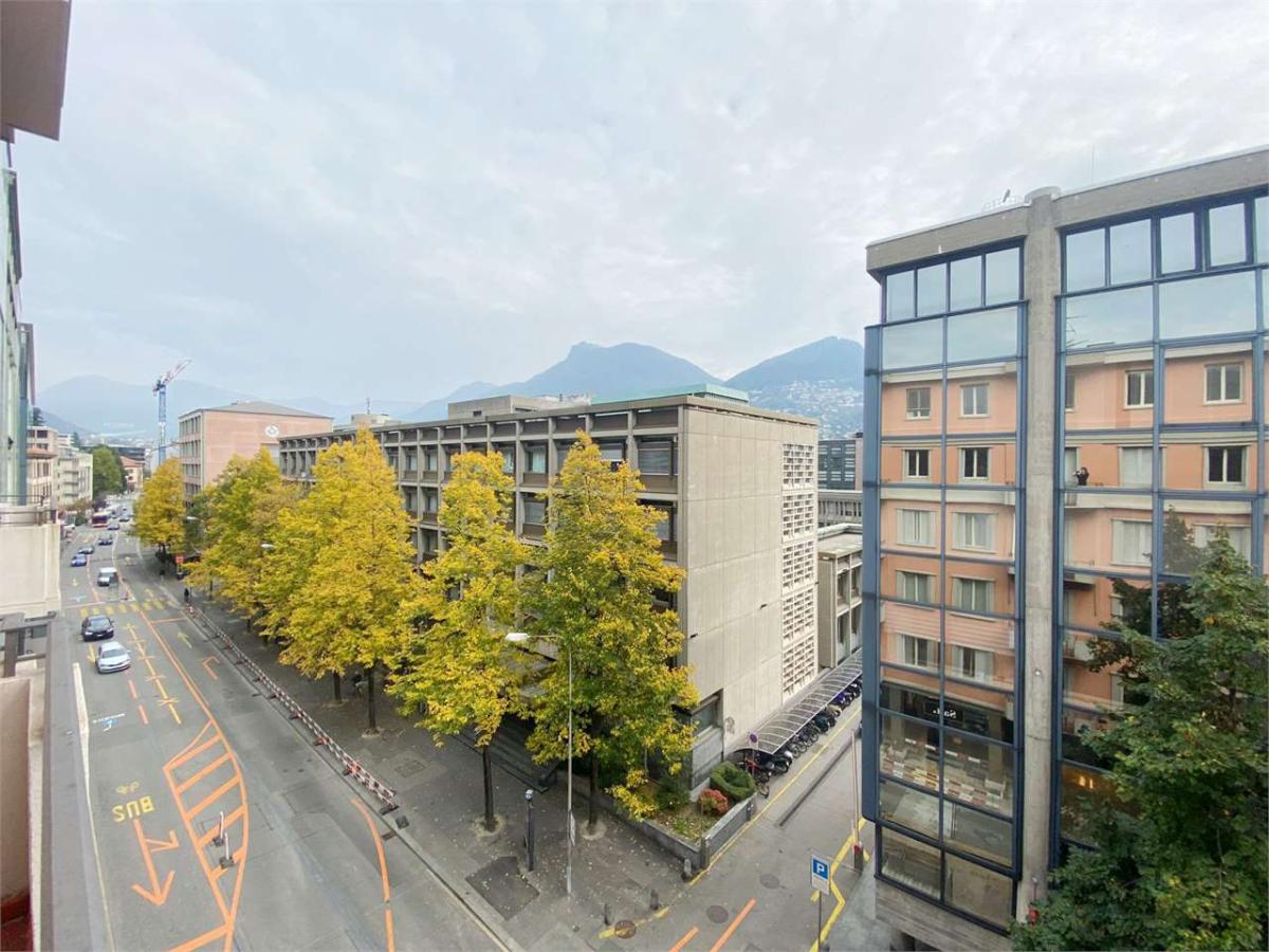 A louer   Suisse - partenariat avec Smart-Propylaia Portail Immobilier