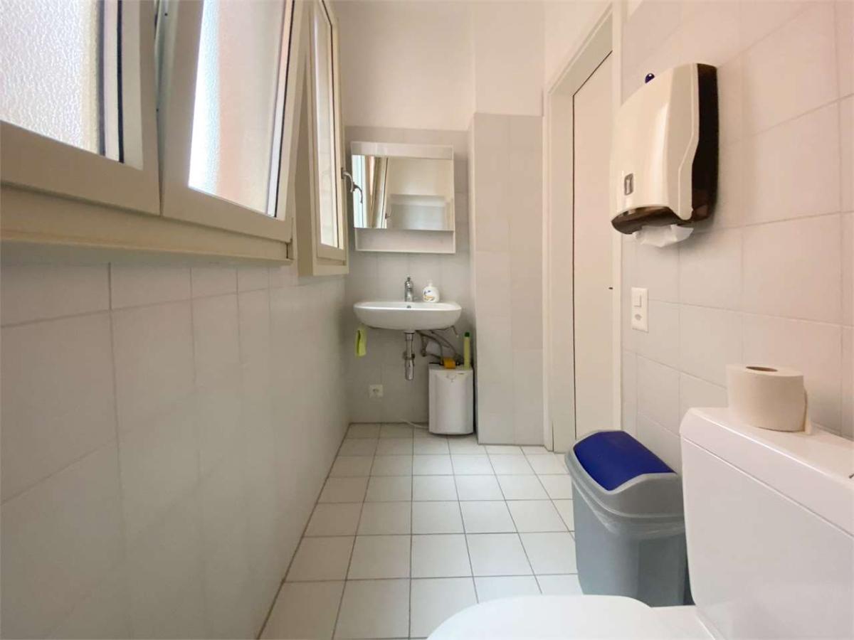 A louer   Suisse - partenariat avec Smart-Propylaia Portail Immobilier