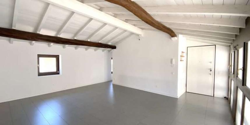 Appartement à vendre à Morbio Inferiore
