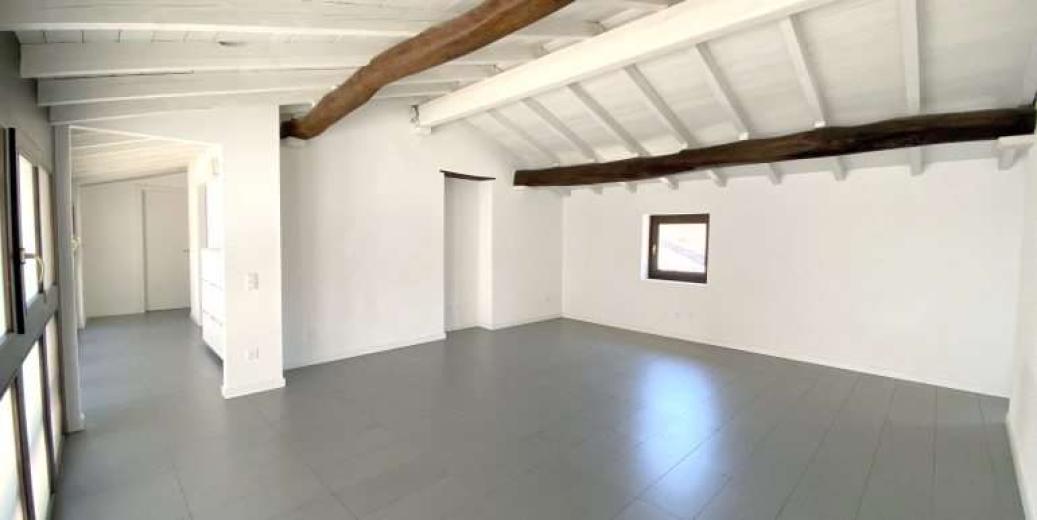 Appartement à vendre à Morbio Inferiore - Smart Propylaia (2)