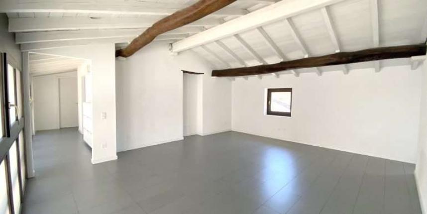 Appartement à vendre à Morbio Inferiore (2)