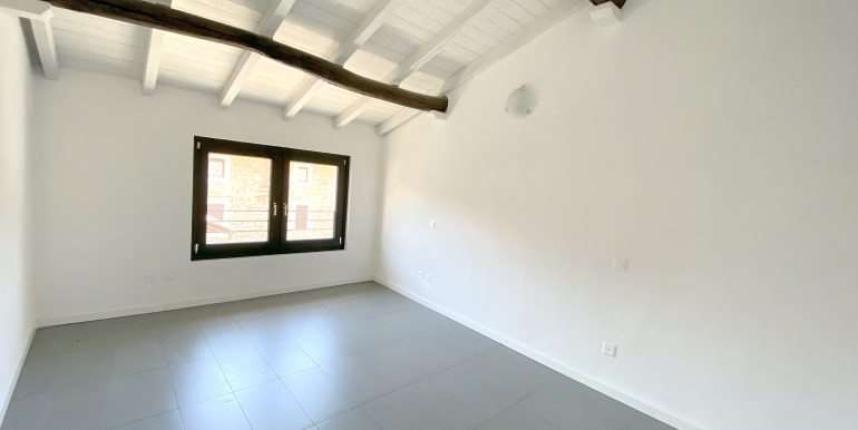 Appartement à vendre à Morbio Inferiore (3)