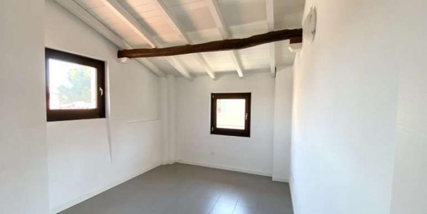 Appartement à vendre à Morbio Inferiore (4)