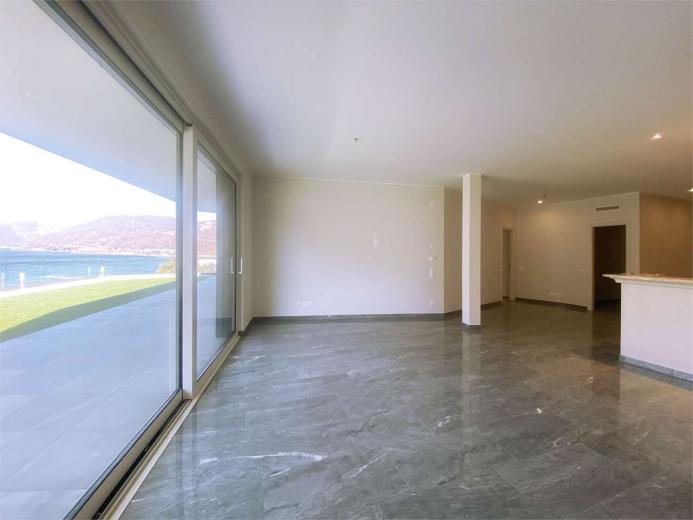 Appartement à louer à Capolago - Smart Propylaia (2)