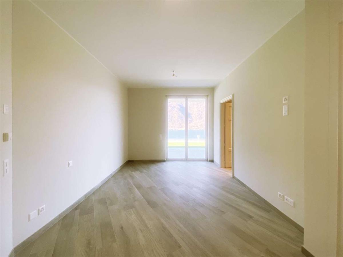 A louer   Suisse - partenariat avec Smart-Propylaia Portail Immobilier