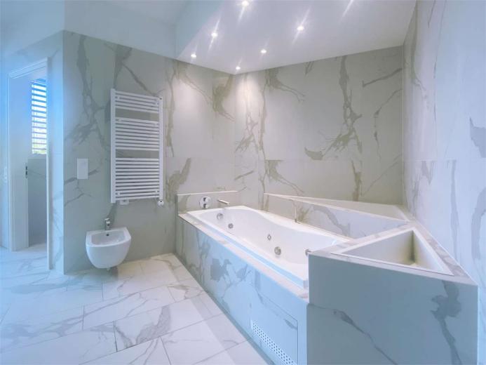 Appartement à louer à Capolago - Smart Propylaia (5)
