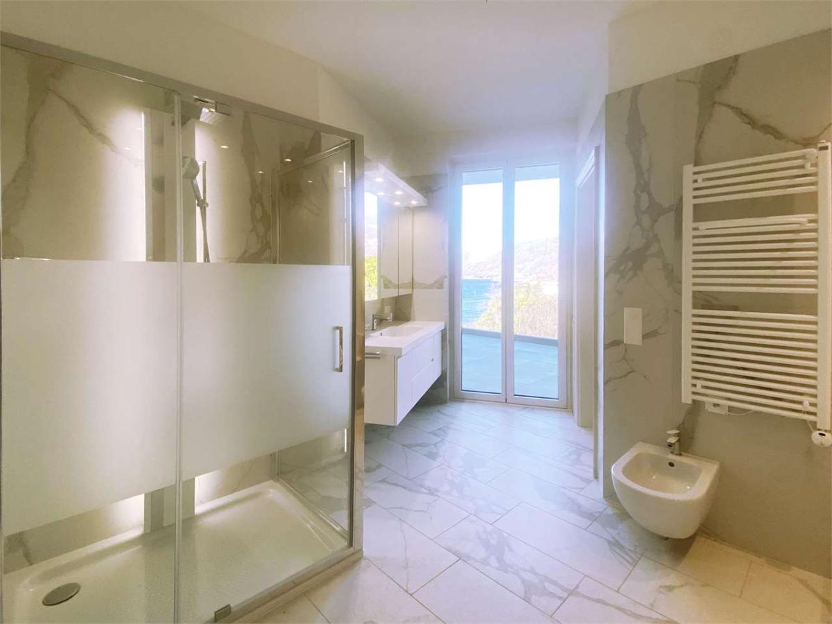 A louer   Suisse - partenariat avec Smart-Propylaia Portail Immobilier