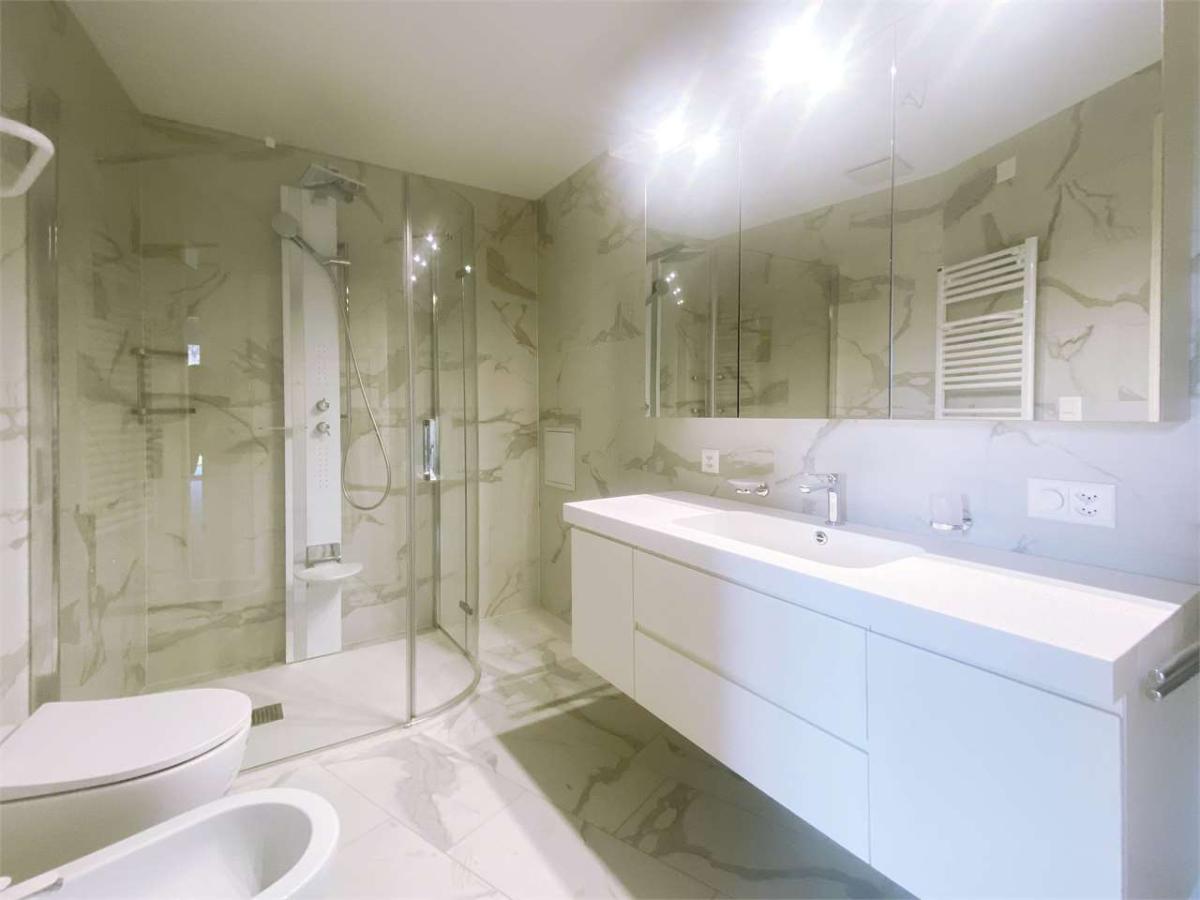 A louer   Suisse - partenariat avec Smart-Propylaia Portail Immobilier