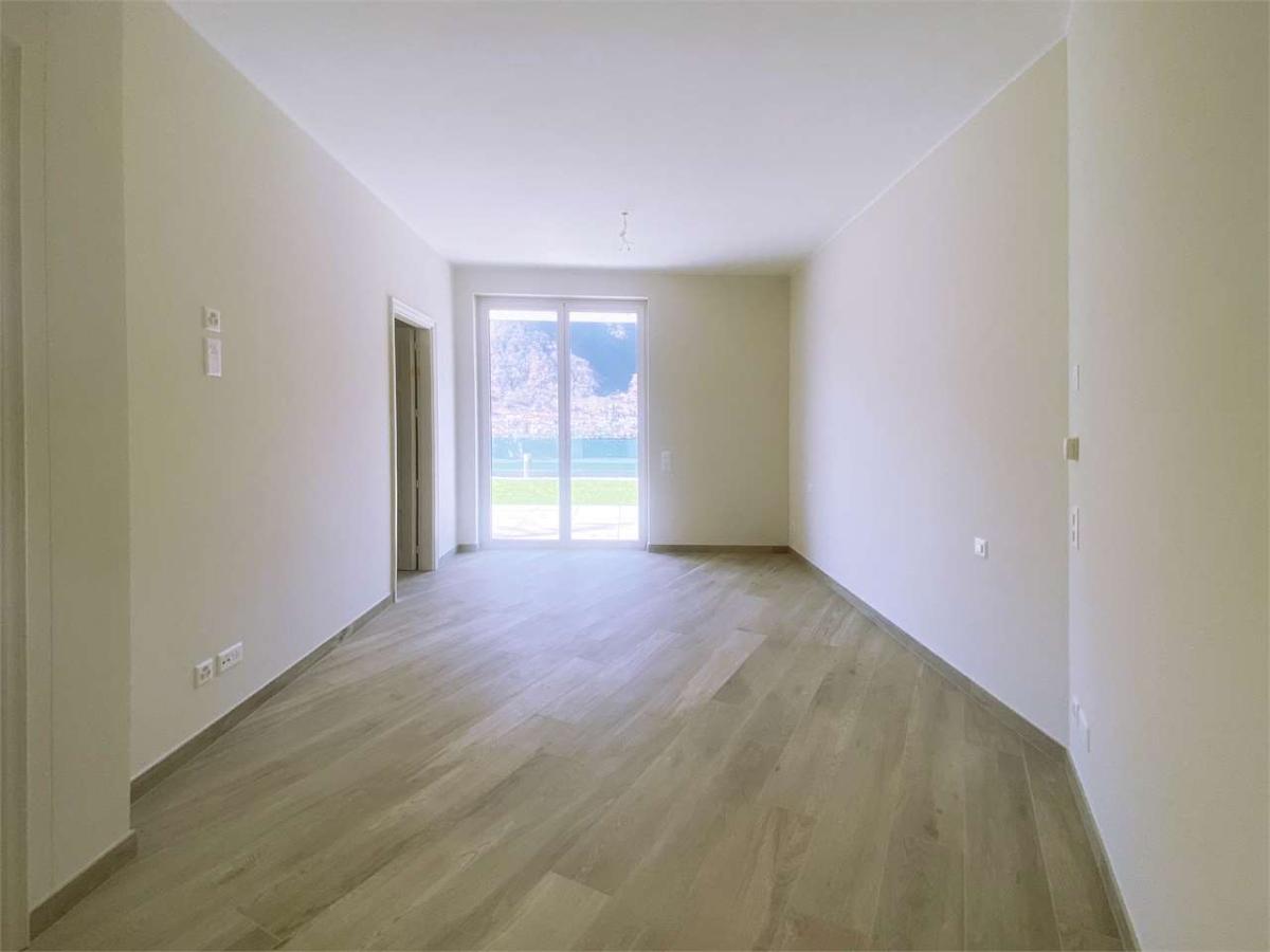 A louer   Suisse - partenariat avec Smart-Propylaia Portail Immobilier