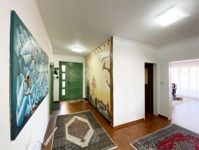 Casa in vendita a Coldrerio - Smart Propylaia (4)