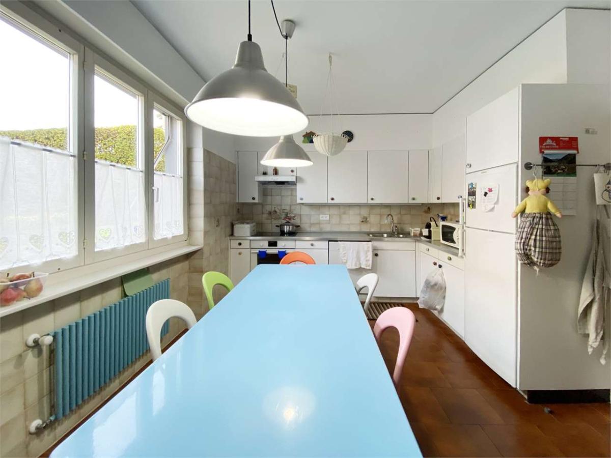 In vendita   Svizzera - collaborazione con il portale immobiliare Smart-Propylaia