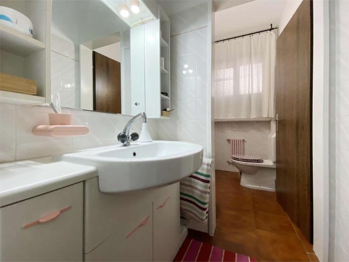 Casa in vendita a Coldrerio - Smart Propylaia (7)