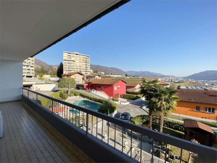 Casa in vendita a Coldrerio - Smart Propylaia (10)