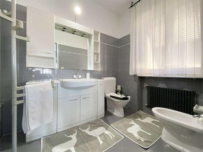 Casa in vendita a Coldrerio - Smart Propylaia (11)