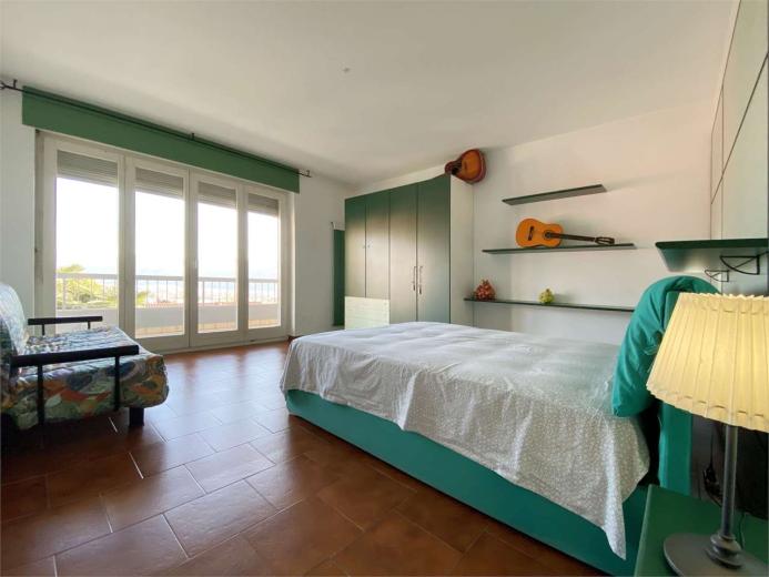 Casa in vendita a Coldrerio - Villetta con giardino e piscina - Smart Propylaia (12)