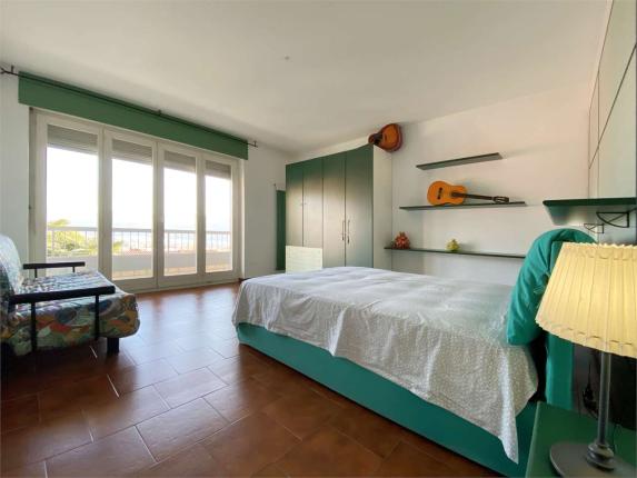 Maison à vendre à Coldrerio (12)