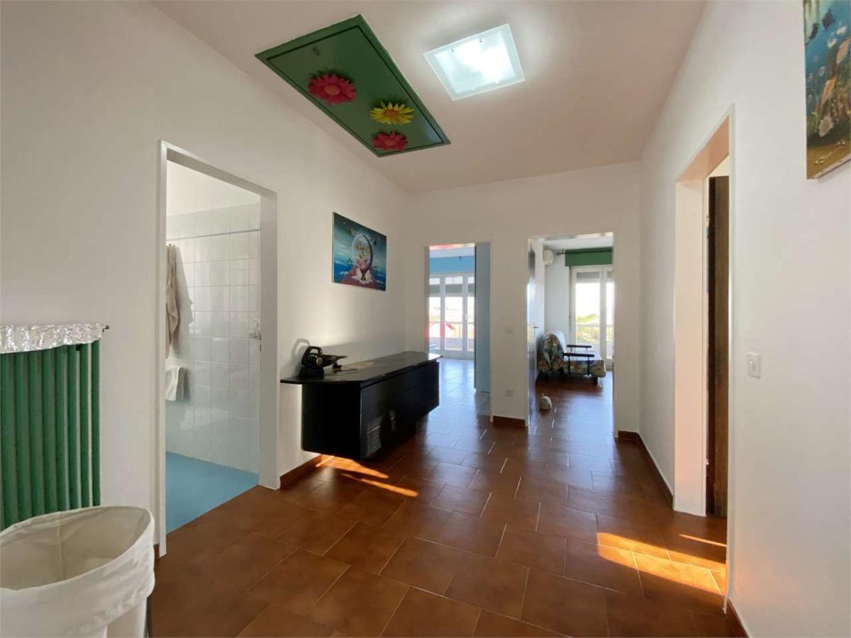 In vendita   Svizzera - collaborazione con il portale immobiliare Smart-Propylaia
