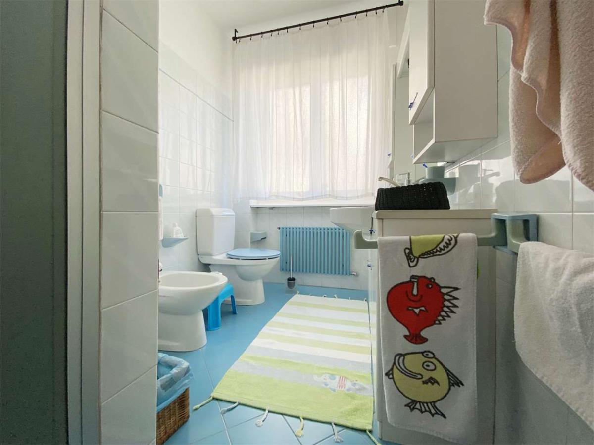 In vendita   Svizzera - collaborazione con il portale immobiliare Smart-Propylaia
