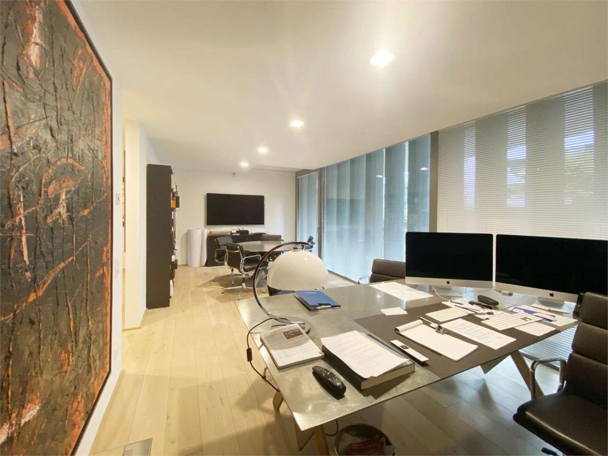 In vendita   Svizzera - 
cChic-immoHub Il vostro portale immobiliare