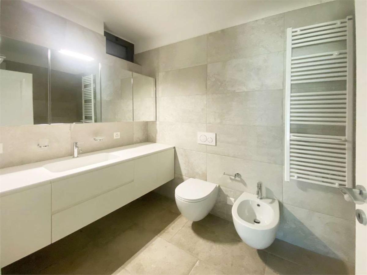 In affito   Svizzera - collaborazione con il portale immobiliare Smart-Propylaia