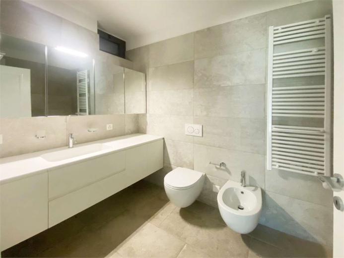 Appartamento in affitto a Capolago - Smart Propylaia (5)