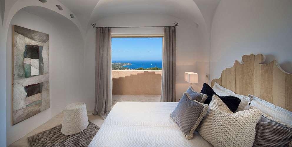 Maison à vendre à Arzachena - Smart Propylaia (5)