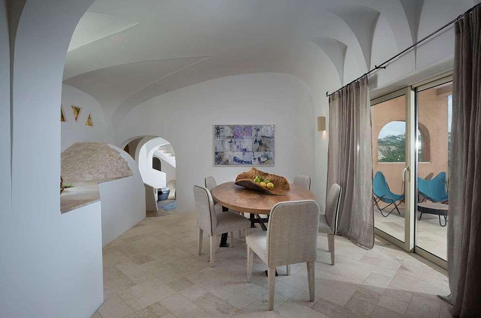 Maison à vendre à Arzachena - Villa à vendre à Arzachena, 9 pièces, 400 m2 - Smart Propylaia (6)
