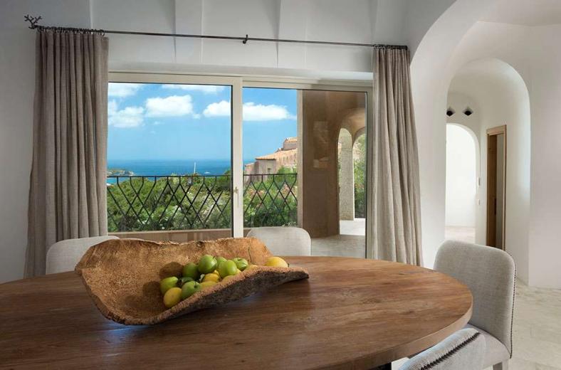 Haus zu verkaufen in Arzachena - Smart Propylaia (7)