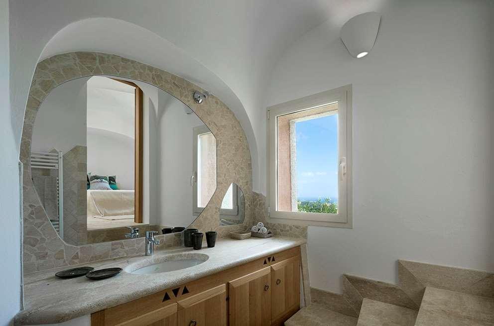 Maison à vendre à Arzachena - Smart Propylaia (10)