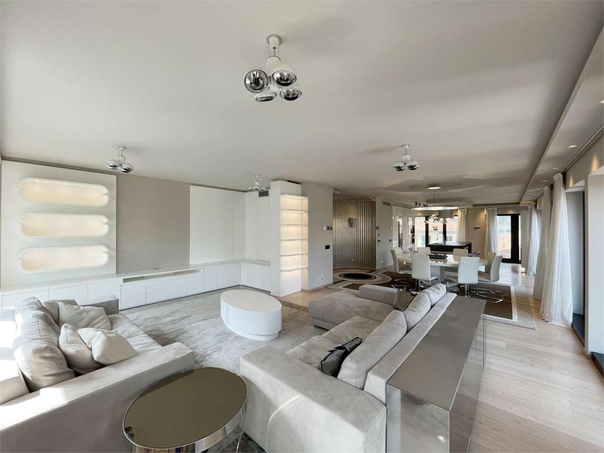 A louer   Suisse - partenariat avec Smart-Propylaia Portail Immobilier