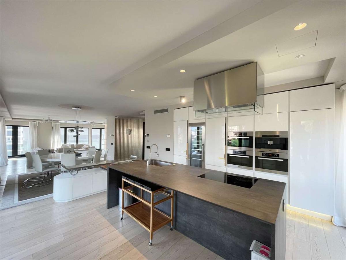 A louer   Suisse - partenariat avec Smart-Propylaia Portail Immobilier