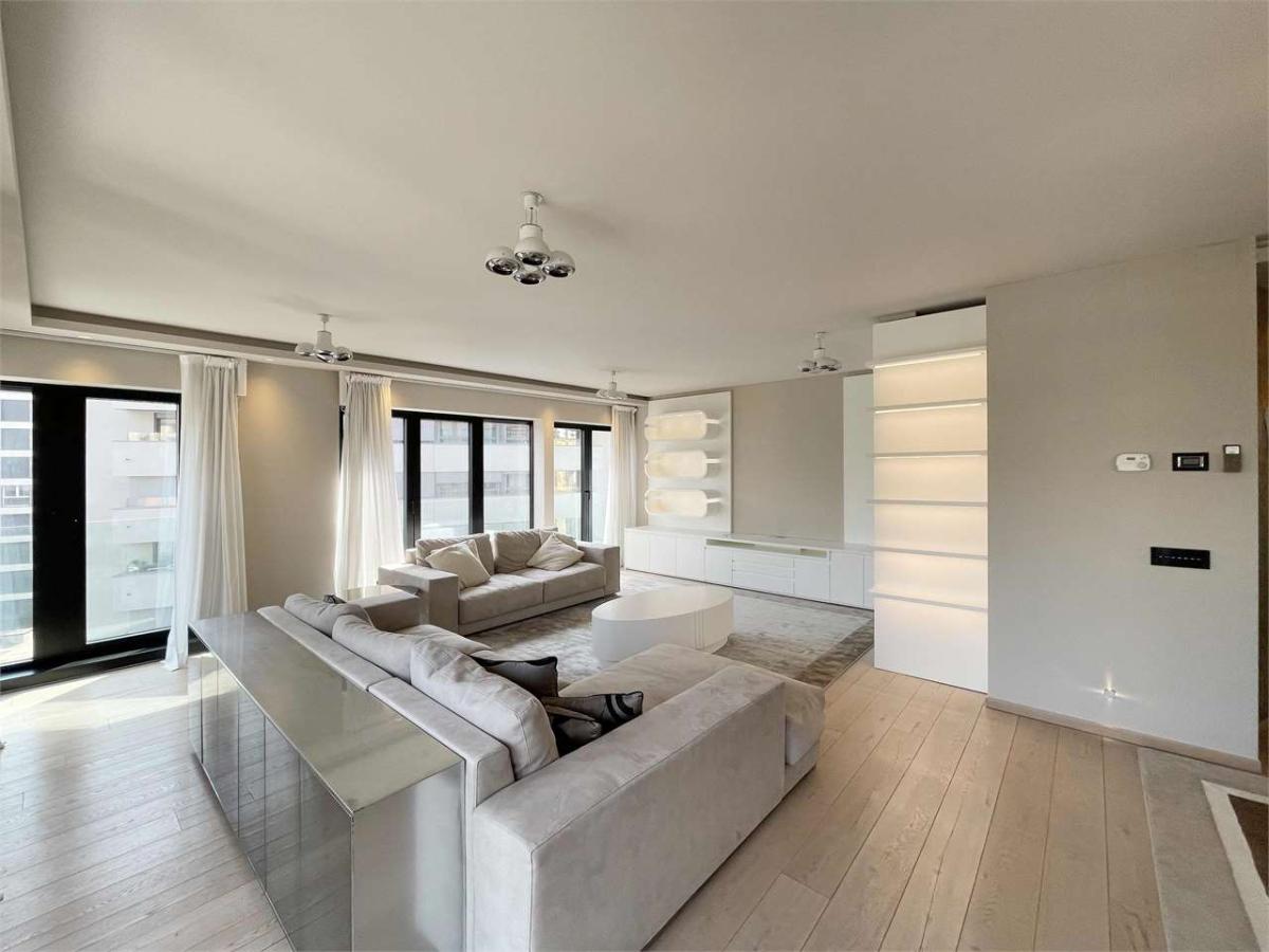 A louer   Suisse - partenariat avec Smart-Propylaia Portail Immobilier