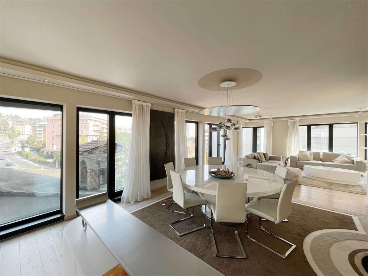 A louer   Suisse - partenariat avec Smart-Propylaia Portail Immobilier