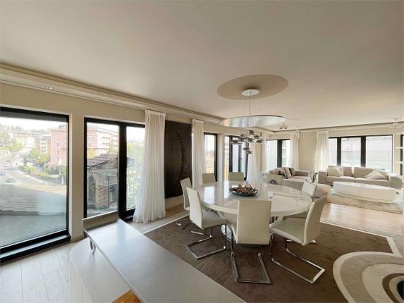 Wohnung zu vermieten in Lugano (4)