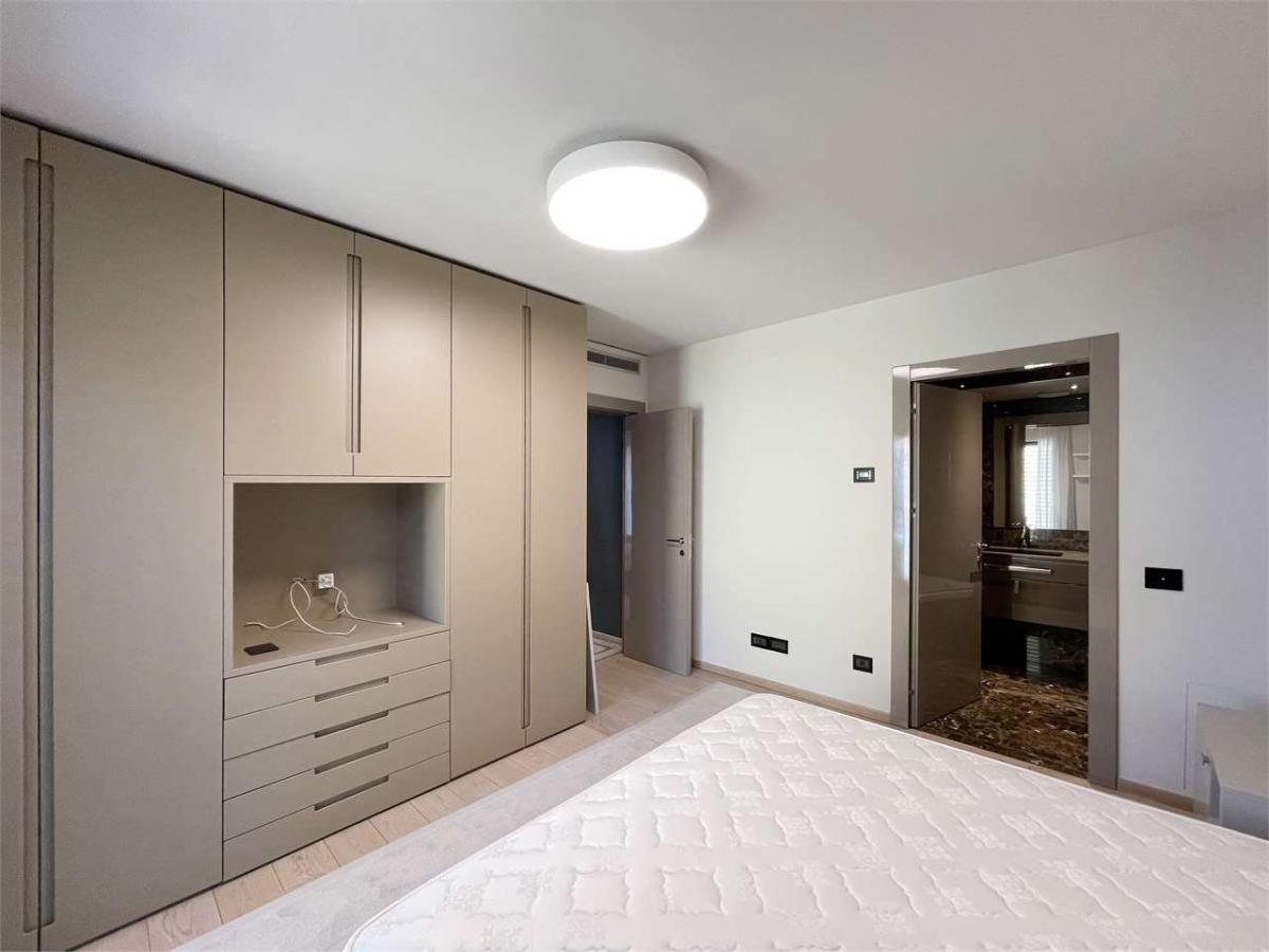 A louer   Suisse - partenariat avec Smart-Propylaia Portail Immobilier