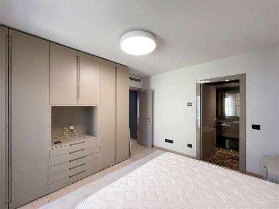 Wohnung zu vermieten in Lugano (5)