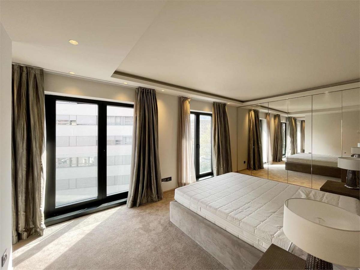 A louer   Suisse - partenariat avec Smart-Propylaia Portail Immobilier