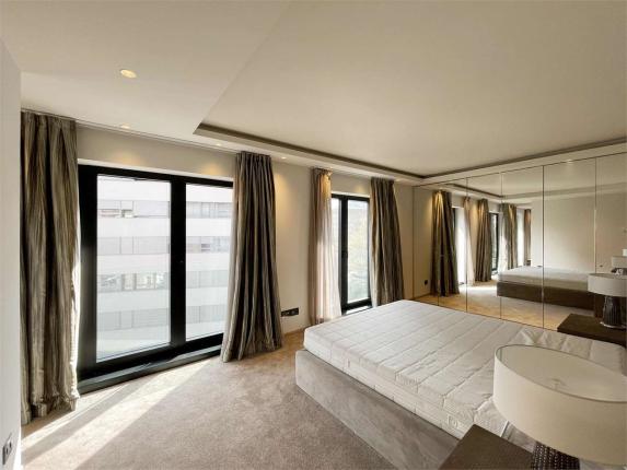 Wohnung zu vermieten in Lugano (6)