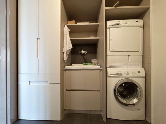 Wohnung zu vermieten in Lugano (9)