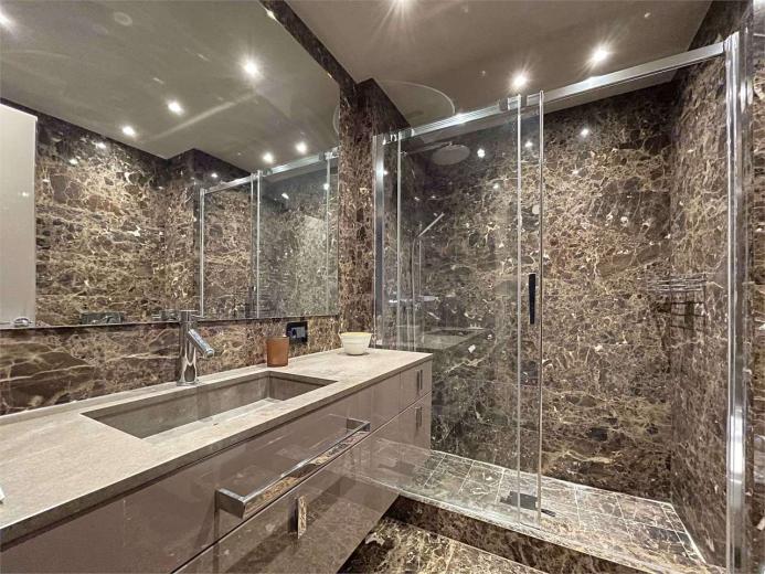 Appartement à louer à Lugano - Smart Propylaia (10)